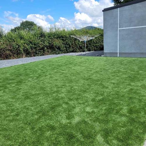 Artifical Grass
